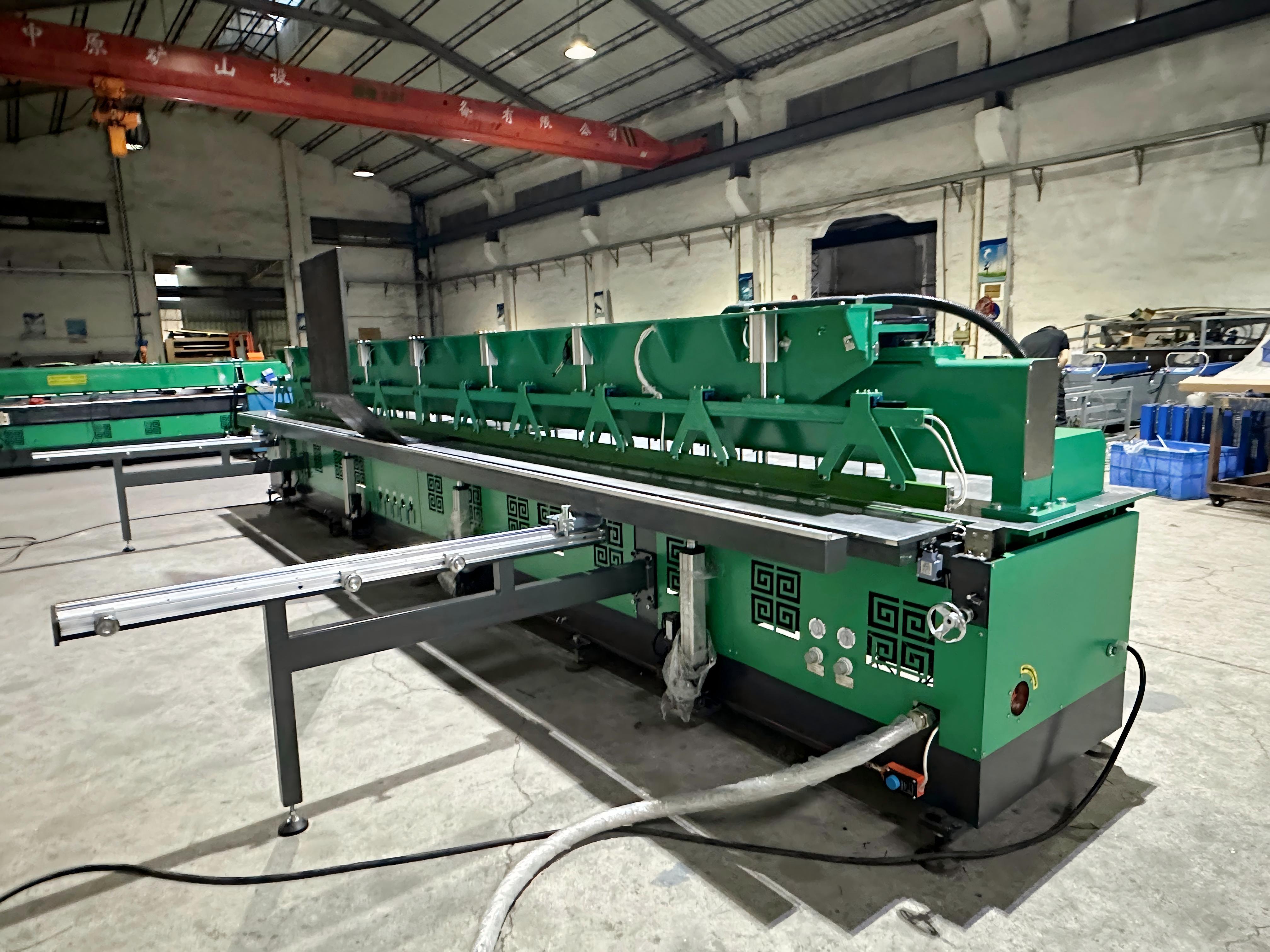 Plastic Sheet Butt Welder Comparison: Engineering Analysis of Leading Manufacturers