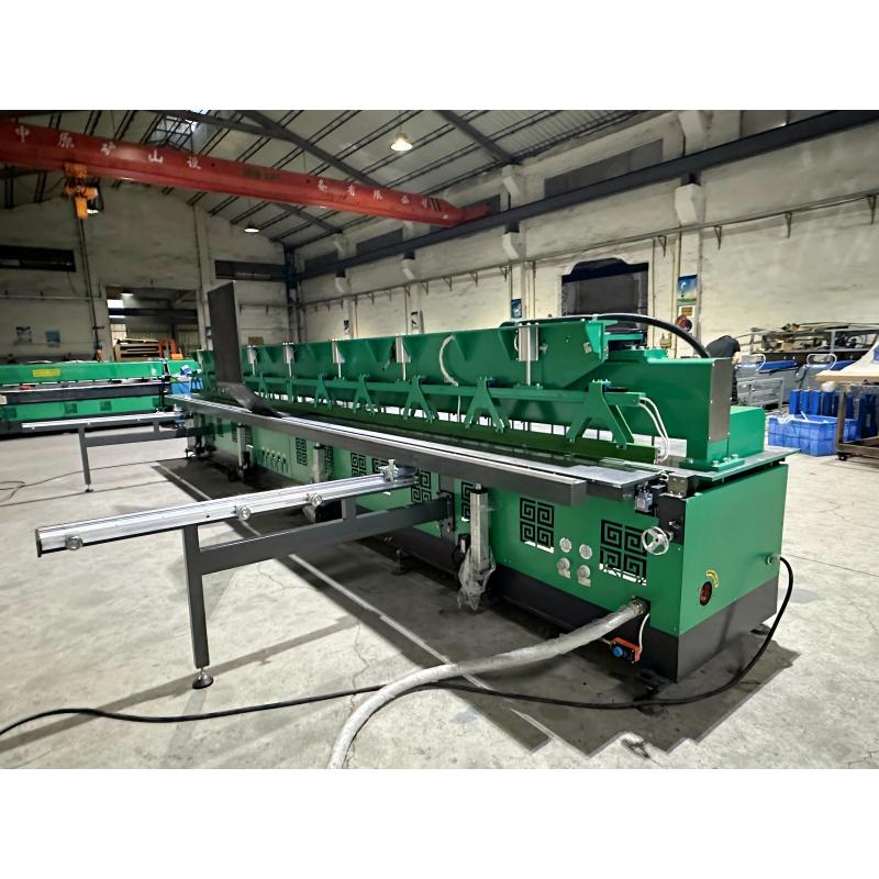 Plastic Sheet Butt Welder Comparison: Engineering Analysis of Leading Manufacturers
