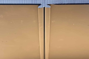 Défauts courants de soudure des feuilles de plastique et comment les corriger (Guide professionnel DVS 2207)