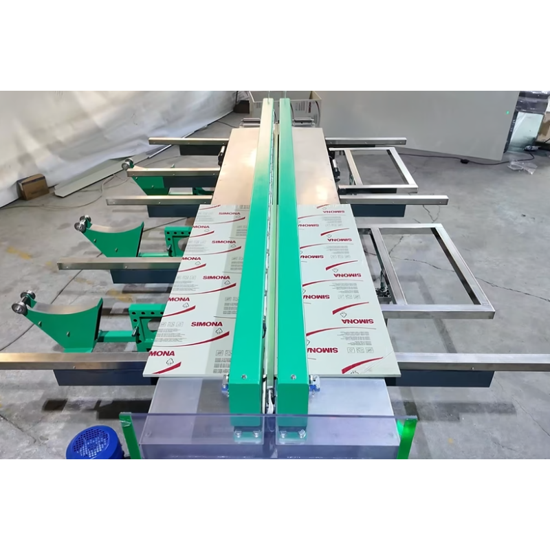 Complete Guide to Plastic Sheet Welding