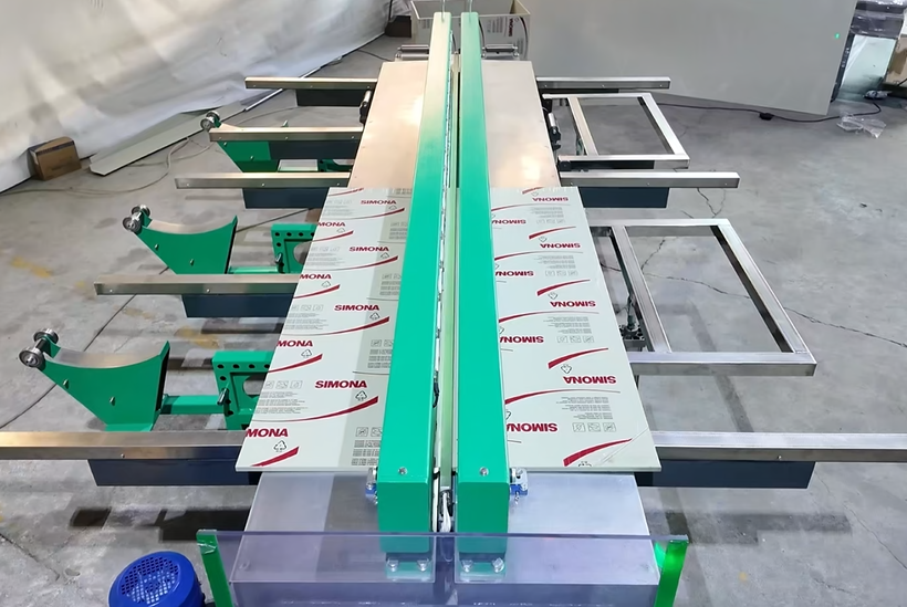 Complete Guide to Plastic Sheet Welding