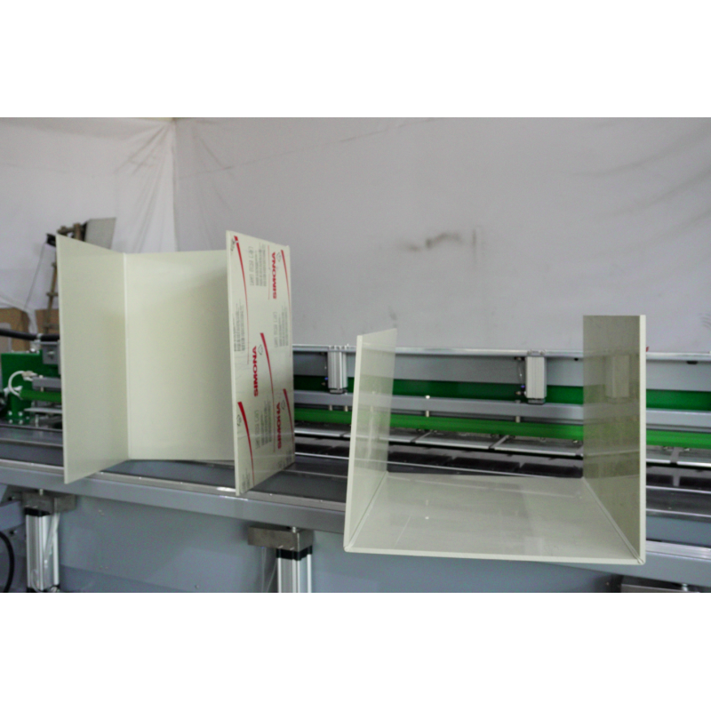 HDPE Chemical Tank Fabrication: Welding Machines and Production Process