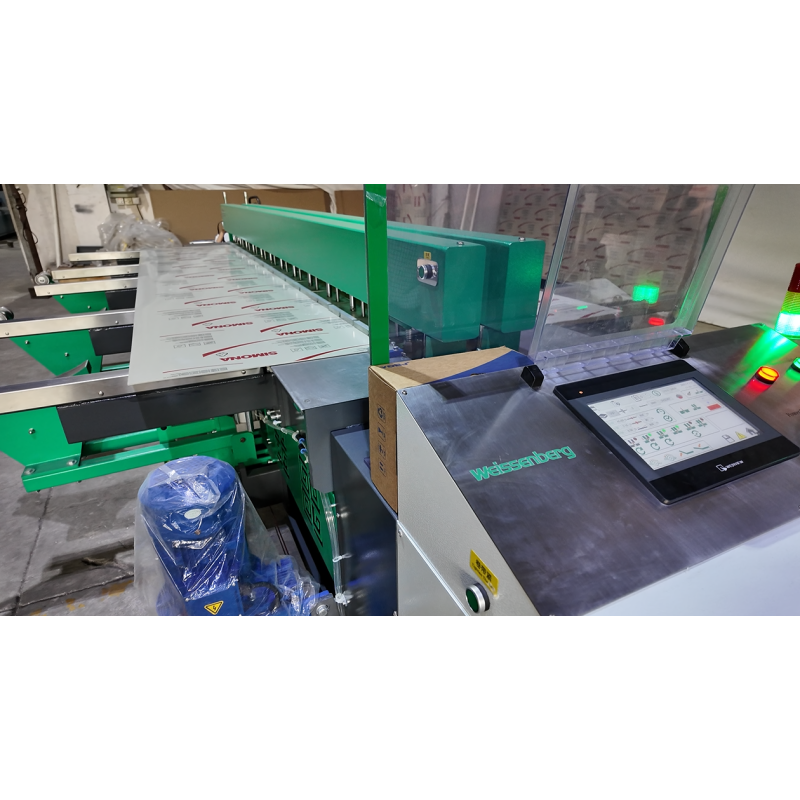 Plastic Sheet Butt Welder Buyer's Guide (2026) | How to Choose for HDPE, PP & PVDF