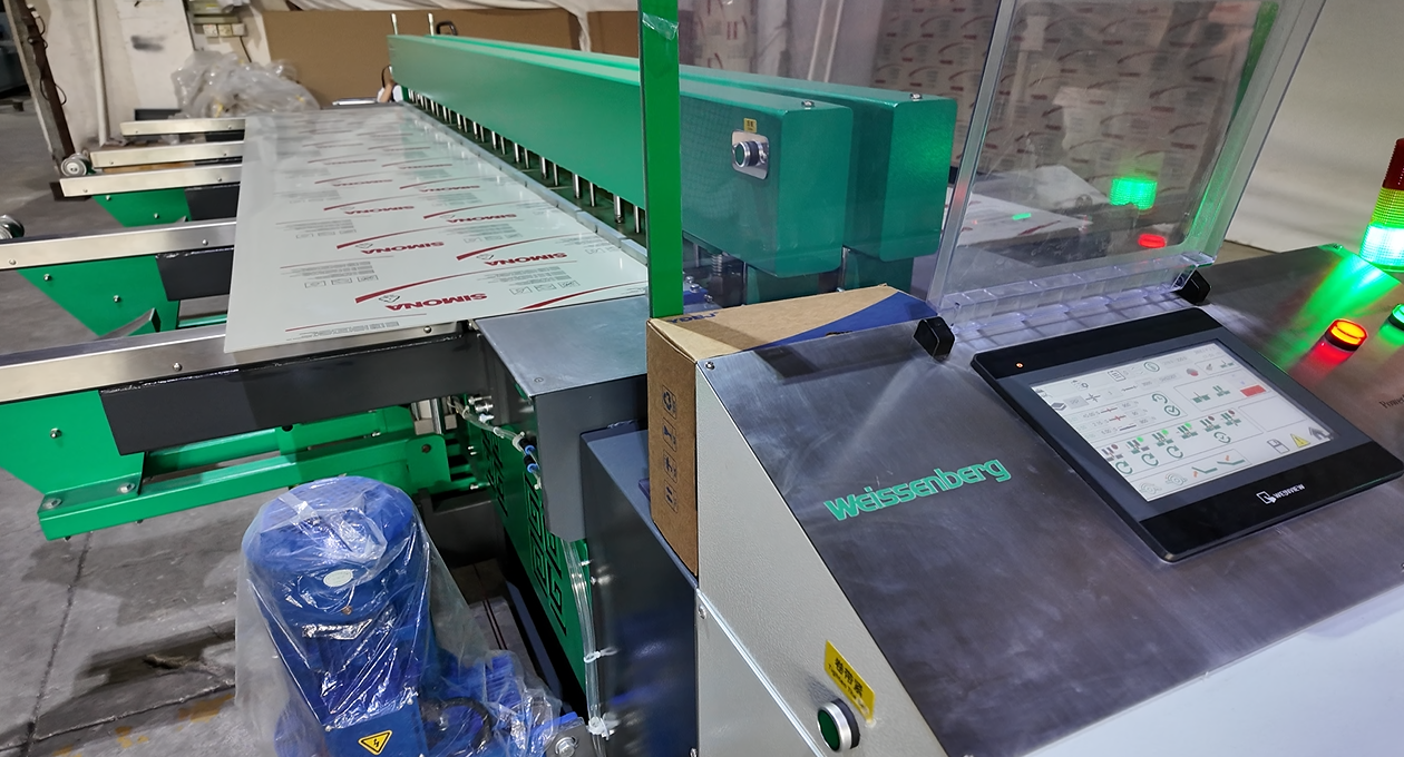 Kaufberatung für Stumpfschweißmaschinen für Kunststoffplatten (2026) | Wie man die richtige Wahl für HDPE, PP und PVDF trifft