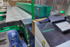 Guide d'achat des soudeuses bout à bout pour feuilles de plastique (2026) | Comment choisir pour le PEHD, le PP et le PVDF