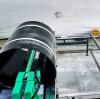 ¿Por qué las grandes estructuras termoplásticas requieren una lógica de fabricación diferente?