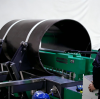Dentro de un taller de fabricación de tanques químicos: ¿Qué sucede antes de que un tanque salga de la fábrica? Introducción