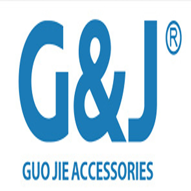 Global Rhinestone Industry Trends 2025: Market Analysis & Strategic Insights