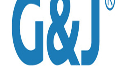 Global Rhinestone Industry Trends 2025: Market Analysis & Strategic Insights