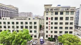 YIWU GOJIE ORNAMENT ACCESSORIES CO.,LTD