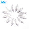 Acrylic Marquise Diamond | Acrylic imitation drill bit