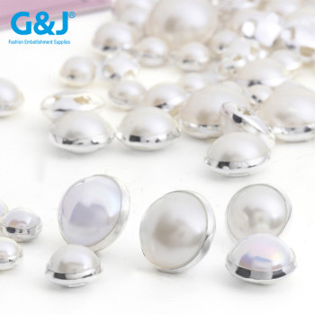 round Cross Buckle Claw Rhinestones | Clasp Pin Series Cross Bag Clasp Base | Jewelry Customization