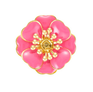 Glue Flower Rhinestones Collection 3 | Clasp Drill Series Oil Droplet Base | accessory claw stone | jewelry accessorie | sew on rhinestones