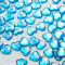 mashup Fancy Shape Resin Rhinestones | Wholesale Resin Rhinestones | jewelry accessorie | sew on rhinestones