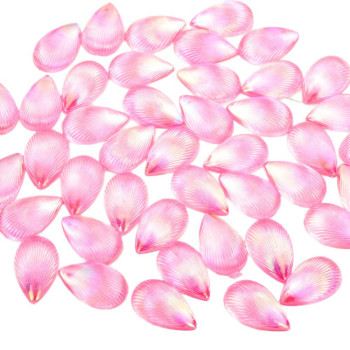 mashup Fancy Shape Resin Rhinestones | Wholesale Resin Rhinestones | jewelry accessorie | sew on rhinestones