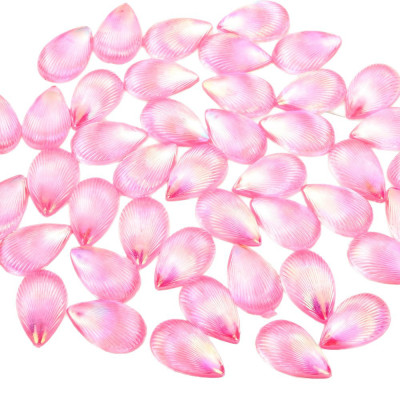 mashup Fancy Shape Resin Rhinestones | Wholesale Resin Rhinestones | jewelry accessorie | sew on rhinestones