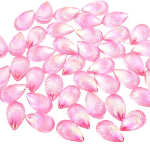 mashup Fancy Shape Resin Rhinestones | Wholesale Resin Rhinestones | jewelry accessorie | sew on rhinestones