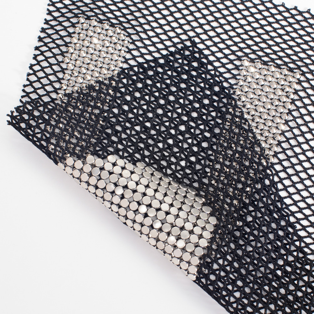 Jewelry Accessories Selection Guide: How to Choose the Right Materials for Your Designs