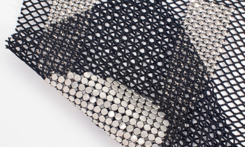 Jewelry Accessories Selection Guide: How to Choose the Right Materials for Your Designs