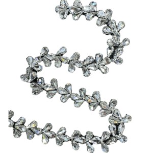 Glue Strips Claw Rhinestones | accessory claw stone | jewelry accessorie | sew on rhinestones Share