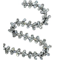 Glue Strips Claw Rhinestones | accessory claw stone | jewelry accessorie | sew on rhinestones Share