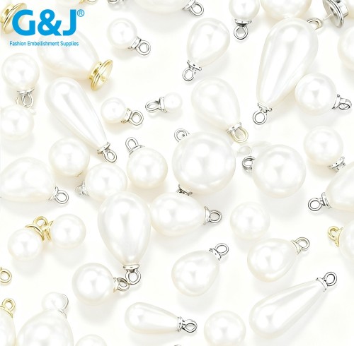 Pendant Pearl | pendant pearl |  jewelry accessorie | pearl pendant necklace