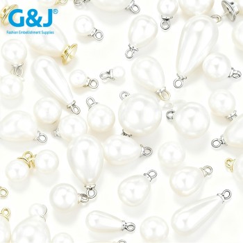 Pendant Pearl | pendant pearl |  jewelry accessorie | pearl pendant necklace