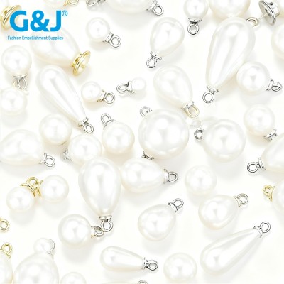 Pendant Pearl | pendant pearl |  jewelry accessorie | pearl pendant necklace