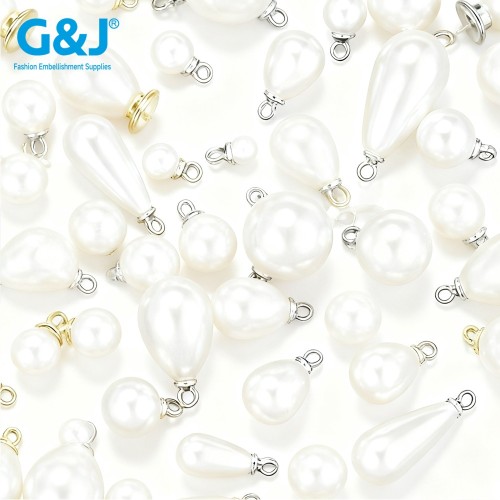 Pendant Pearl | pendant pearl |  jewelry accessorie | pearl pendant necklace