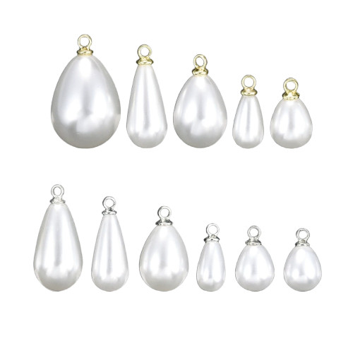 Pendant Pearl | pendant pearl |  jewelry accessorie | pearl pendant necklace