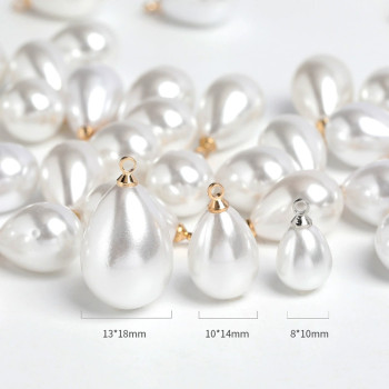 Pendant Pearl | pendant pearl |  jewelry accessorie | pearl pendant necklace
