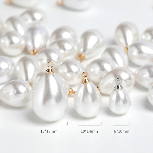 Pendant Pearl | pendant pearl |  jewelry accessorie | pearl pendant necklace