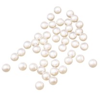 Whole Pearl | pendant pearl | jewelry accessorie | pearl pendant necklace