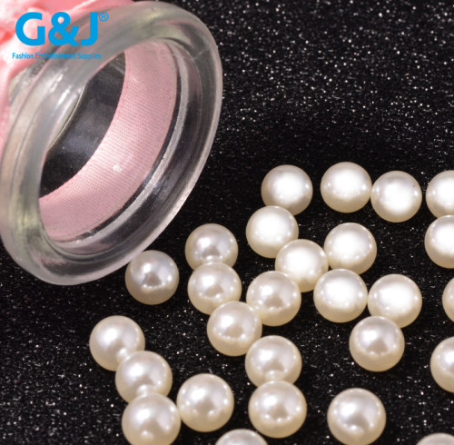 Whole Pearl | pendant pearl | jewelry accessorie | pearl pendant necklace