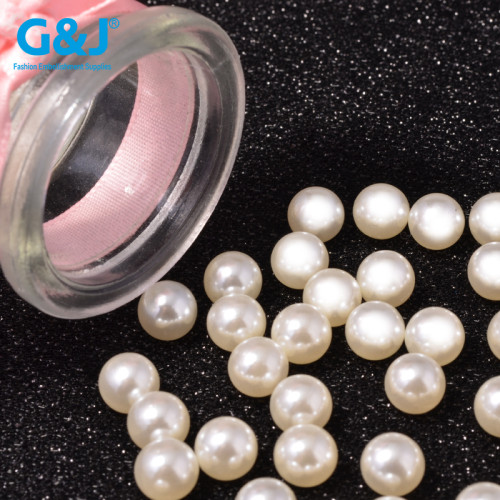 Whole Pearl | pendant pearl | jewelry accessorie | pearl pendant necklace