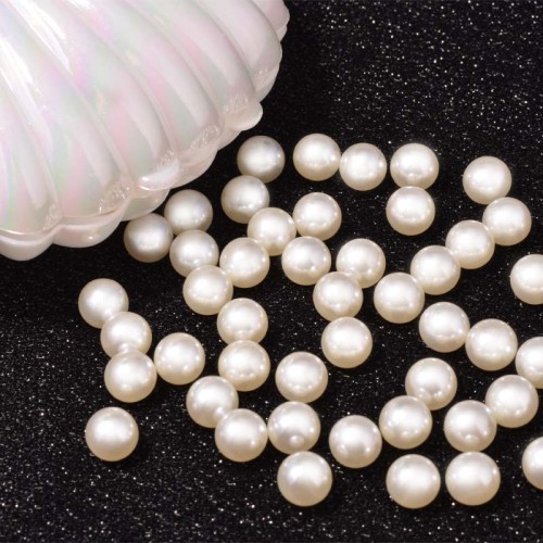 Whole Pearl | pendant pearl | jewelry accessorie | pearl pendant necklace