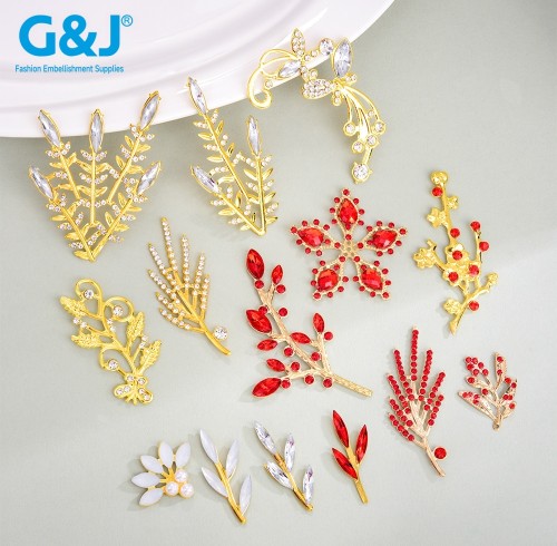 Ancient Headwear Rhinestones |jewelry accessorie | pendant pearl | baroque pearl pendant