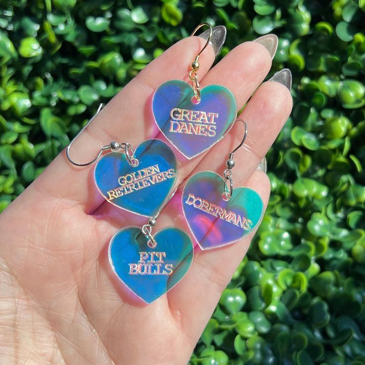 wholesale perspex sheets