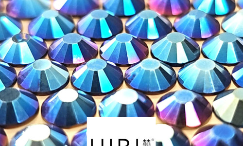 Application Guide: How Many Rhinestones Do You Need for Your Project?