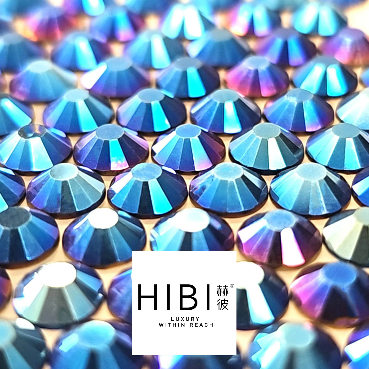 Application Guide: How Many Rhinestones Do You Need for Your Project?