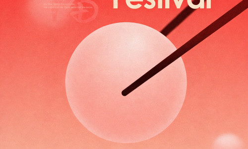 Lighting the Way Forward Together