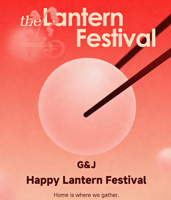 Lighting the Way Forward Together