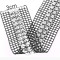 Second row Mesh Claw Rhinestones | accessory claw stone | jewelry accessorie | sew on rhinestones
