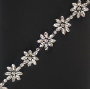 Glue Strips Claw Rhinestones  | accessory claw stone | jewelry accessorie | sew on rhinestones