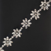 Glue Strips Claw Rhinestones  | accessory claw stone | jewelry accessorie | sew on rhinestones