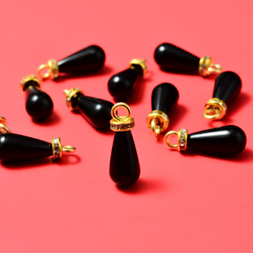 Pendant Pearl  | pendant pearl | jewelry accessorie | pearl pendant necklace