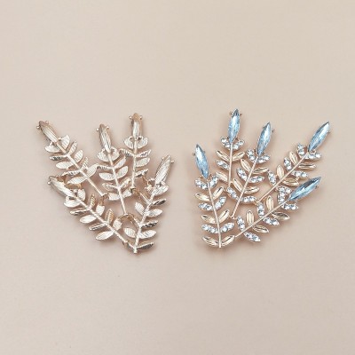 Ancient Headwear Rhinestones |jewelry accessorie | pendant pearl | baroque pearl pendant