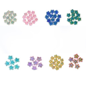 Fancy Shape Resin Rhinestones | Wholesale Resin Rhinestones | jewelry accessorie | sew on rhinestones