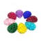 Drop Flatback Resin Rhinestones | Wholesale Resin Rhinestones | jewelry accessorie | sew on rhinestones