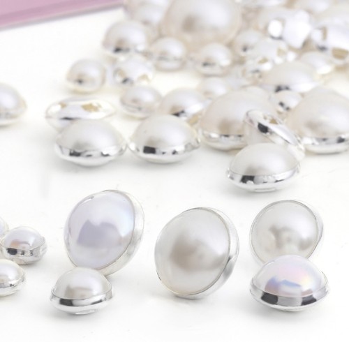 Cross Buckle Claw Rhinestones | Clasp Pin Series Cross Bag Clasp Base | Jewelry Customization